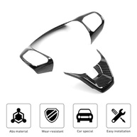 2022-volante-e-ford-estilo-para-a-maverick-fibra-premium-linskip-de-2025-carbono-acabamento-protecao-a