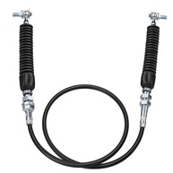 JAVIK Cabo de Câmbio para Polaris RZR 570/900 XP (2011-2022) - Durabilidade e Performance OEM - imagem 1