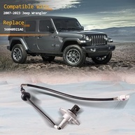 2023-2007-conexao-base-antena-perfeita-56040921ag-radio-predep-a-jeep-wrangler-a