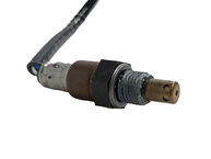 2023-2018-2016-fz-lambda-ys-oxigenio-sensor-250-2022-250-fazer-e-sonda-de-fazer-a