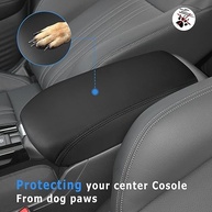 2023-2026-protecao-console-honda-a-v-para-hr-central-capa-e-premium-conforto-couro-a