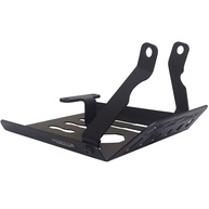 2023-aco-carter-preto-carbono-coyote-diante-15-fz-protetor-de-a-para-em-yamaha-a