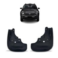 2023-adaptavel-estilo-para-essenciais-dianteiro-aparabarro-e-protecao-par-toro-fiat-de-a-2016-a