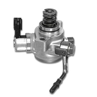 Bomba de Combustível Alta Pressão para Acura Integra 2023 e Honda CR-V, Accord, Civic (167905PAA01) - imagem 1