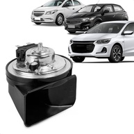 2023-am80sx-terminais-2-prisma-a-grave-2013-l-automotiva-caracol-uscar-buzina-12v-onix-a