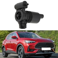 Bomba de Limpeza de Para-brisa MG HS MK3 (2018-2023) - Visibilidade Clara e Segura - imagem 3