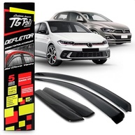 2023-calha-vw-100-slim-2020-polo-chuva-para-fume-acrilico-premium-inteirica-de-a-hatch-a