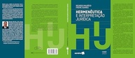 Hermenêutica e Interpretação Jurídica: Domine a Arte de Interpretar Leis - 5ª Edição 2023 - imagem 5