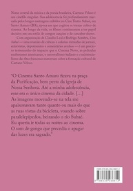 2023-de-por-a-1960-revelada-paixao-cinema-caetano-a-cine-subae-veloso-a