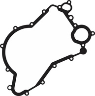 2023-de-premium-11138562759-para-embreagem-g-peca-bmw-310-gs-original-2016-junta-a