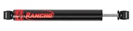 Amortecedor Rancho RS7MT Shock para Jeep Gladiator 2020-2023: Desempenho e Durabilidade Off-Road - imagem 2