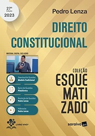 2023-direito-guia-para-esquematizado-completo-edicao-27-aprovacao-a-constitucional-seu-a