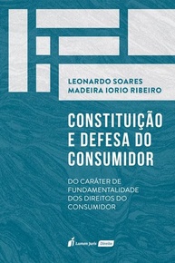 Constituição e Defesa do Consumidor 2023: Guia Essencial para Seus Direitos - imagem 1