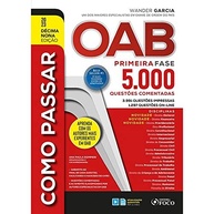 2023-ed-19-para-a-sua-oab-fase-comentadas-5000-1-questoes-aprovacao-a