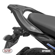 2023-estilo-bau-para-suporte-a-moto-e-preto-fiber-sua-force-fz15-seguranca-superior-a