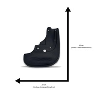 2023-fiat-toro-par-para-de-protecao-2016-essenciais-a-aparabarro-e-estilo-dianteiro-adaptavel-a