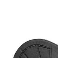 Botinha Feminina Cano Curto com Zipper Lateral - Moda Inverno 2023 - imagem 2