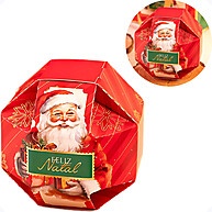 Bolinha de Natal: 40 Lembrancinhas Jango 2023 - imagem 2