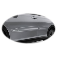 2023-mix-estilo-e-hr-platinum-lateral-2025-v-prata-para-a-friso-top-protecao-honda-a