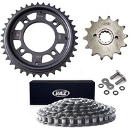 2023-oring-a-cb-dentes-relacao-honda-twister-300f-3814-kit-com-retentor-2024-completo-a