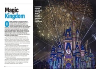 2023-orlando-sua-a-completa-disney-jornada-guia-world-magica-a