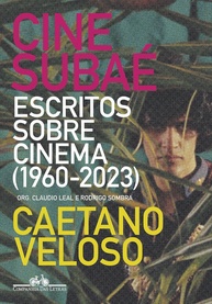 2023-paixao-de-cine-veloso-cinema-revelada-a-caetano-a-subae-1960-por-a