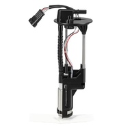 Módulo Bomba Combustível 2208123 para Polaris Ranger 1000 (2020-2023) - Substituição Direta - imagem 3
