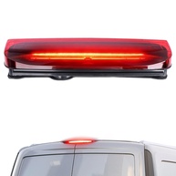 Terceira Luz de Freio LED para Ford Transit Connect 2014-2023 | DT1Z13A613A 923-299 - imagem 1