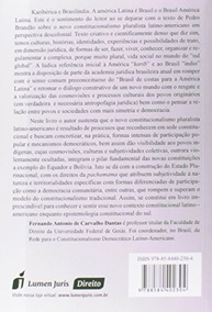 2023-pluralista-a-juridica-novo-o-americano-revolucao-edicao-uma-constitucionalismo-latino-2-a