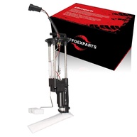 Módulo Bomba Combustível Polaris Sportsman 450/570 (2017-2023) - Substitui 2208126 - imagem 1