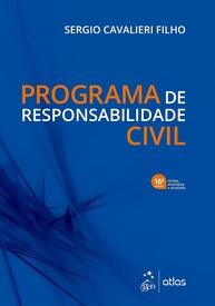 Programa de Responsabilidade Civil 16ª Edição 2023: Domine a Teoria e a Prática - imagem 1