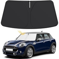 2023-protetor-custom-solar-a-para-fit-mini-calor-motomate-brisas-2015-e-cooper-protecao-uv-a