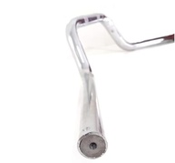 2023-rosca-e-cromado-estilo-honda-com-performance-a-2013-pcx-para-guidao-peso-a