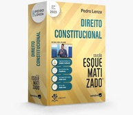 2023-seu-esquematizado-edicao-27-aprovacao-para-a-guia-constitucional-completo-direito-a