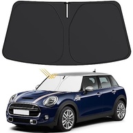 2023-solar-mini-2015-para-uv-protetor-e-cooper-brisas-calor-a-motomate-fit-protecao-custom-a