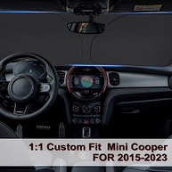 2023-solar-uv-mini-protetor-2015-custom-a-fit-protecao-brisas-cooper-e-calor-motomate-para-a