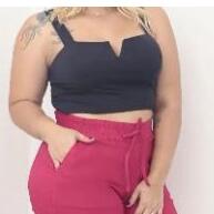2023-verao-bengaline-size-plus-curto-shorts