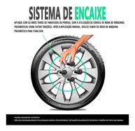 20232024-a-14-brilhante-prata-calotas-onix-emblema-e-jogo-preto-aro-esportivas-de-a