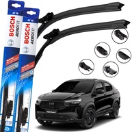 20232024-aerofit-fiat-multiclip-a-bosch-parabrisa-palhetas-kit-fastback-limpador-a