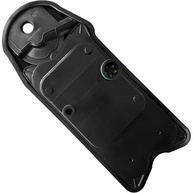 Filtro de Ventilação do Cárter CCV 6.7 Cummins ISB para Ram 2500-5500 (2008-2024) - Qualidade Premium - imagem 2