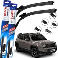 2024-2015-par-multiclip-palheta-aerofit-jeep-parabrisa-a-bosch-renegade-limpador-a