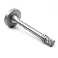 2024-40200-420500520-peca-2014-rancher-traseiro-honda-helice-a-de-hr3-eixo-a20-a