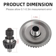 2024-500520-pinhao-e-420foreman-honda-diferencial-a-rancher-engrenagem-traseiro-anel-2007-a