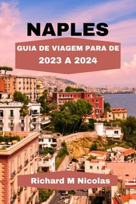 2024-a-cultura-arte-guia-joias-economia-2023-e-viagem-com-napoles-descubra-escondidas-de-a