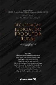 2024-a-do-essencial-recuperacao-produtor-judicial-rural-guia-a