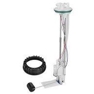 JAVIK Conjunto Bomba Combustível c/ Porca p/ Can-Am Defender Traxter HD5-HD10 (2016-2024) - imagem 2