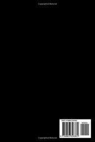 2024-cultura-joias-com-arte-guia-descubra-napoles-de-escondidas-e-economia-a-viagem-2023-a