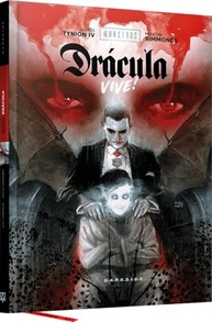 2024-da-eisner-universal-monstros-a-novel-vive-graphic-dracula-a