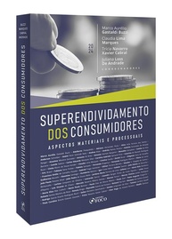 2024-do-a-guia-aspectos-e-processuais-de-consumidor-materiais-completo-1-superendividamento-ed-a