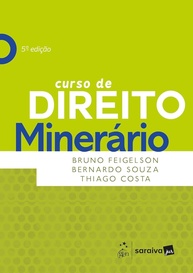 Código de Mineração Comentado 2024: Autonomia e Detalhes Essenciais - imagem 3